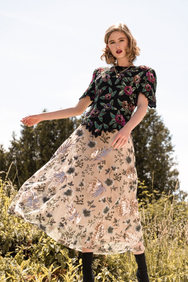 3D4C33B4-FCFB-4D17-AA36-CC878D12C405