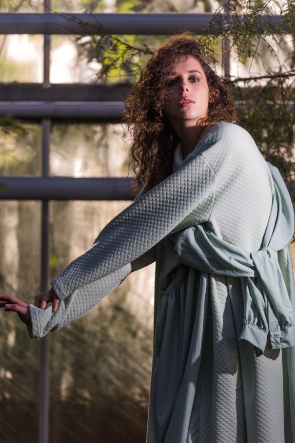 47C8618B-F578-4B1A-AE0E-3F3876C05E52