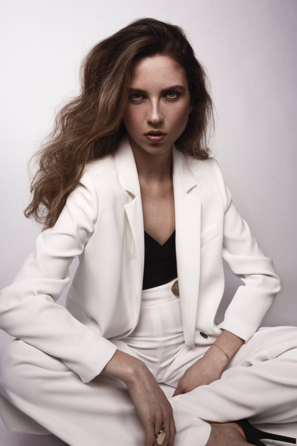 04935E12-DB4B-4B42-885B-B7F2CE40B15C