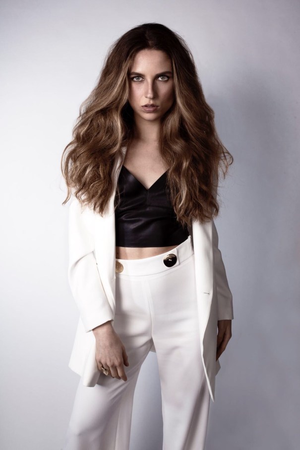 665287C2-F61E-4947-AB26-F08861396A30