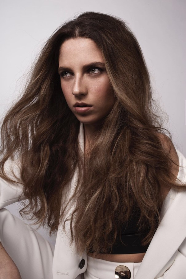 EC2187A4-836C-42A6-B183-A23350855D8C