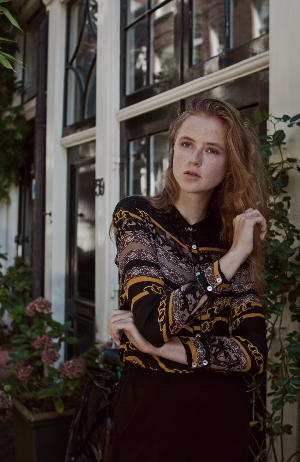 13698668-9968-435A-B511-C503525DF6DF