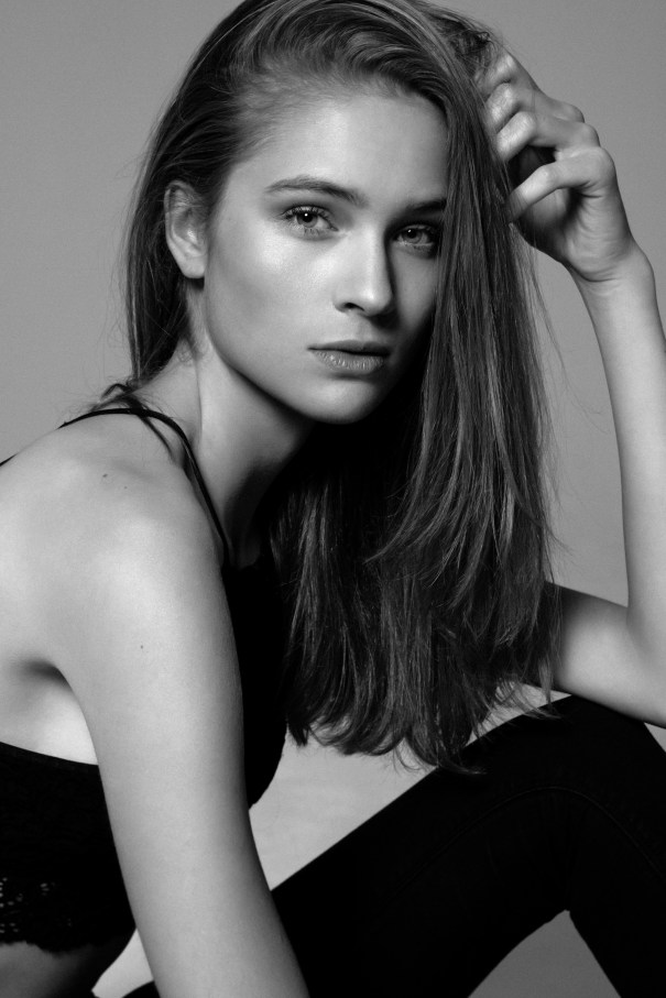 240D1FE8-65D4-4846-B231-7A49B9FF1F3F