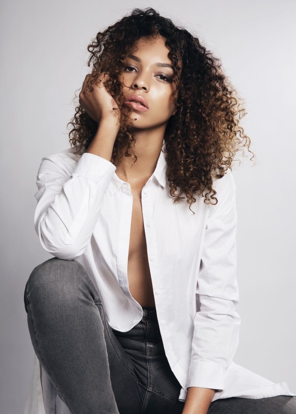 5BA4EA48-2420-4D23-ABF7-D8358E85FF97