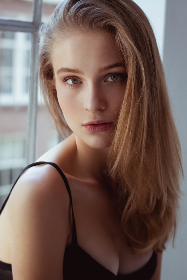 6364C542-5B7F-49AC-97E0-833F30174904