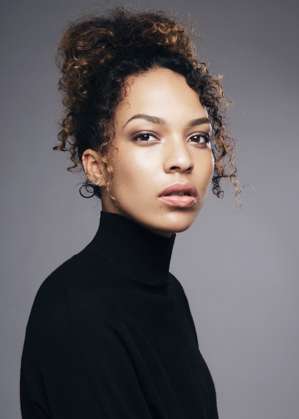 A69490B0-161F-4C46-9E8A-C76A6D63251B