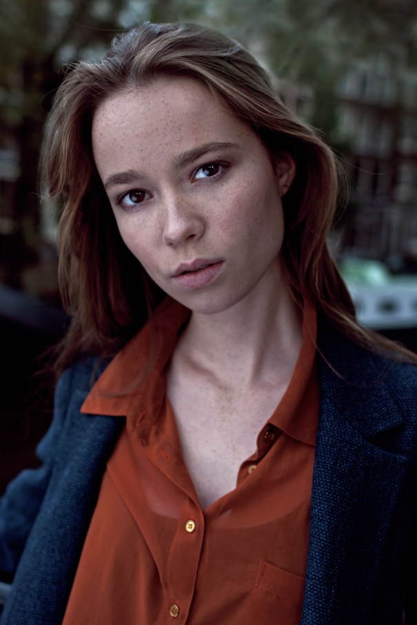 C5F8B19A-0A9D-48FB-BE1C-E2FDDB722743