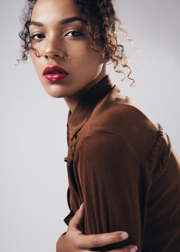 EEAA12DC-1C25-4B84-8CC4-4101004EFBD9