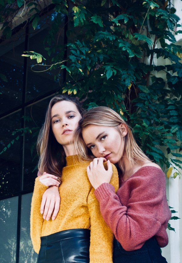 8E591F11-FD13-465E-8A5B-0DC718E97FD6