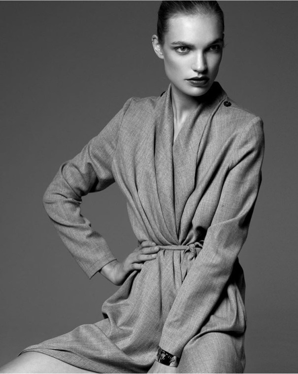 000B2478-5683-4291-A106-05DC13A31AD3