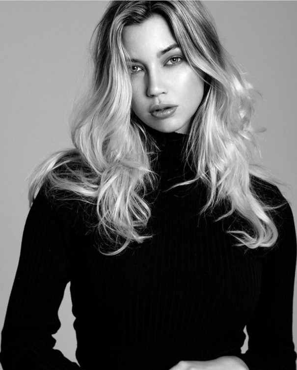 0A4BAC5A-B898-4787-85BE-E263AB965BB2