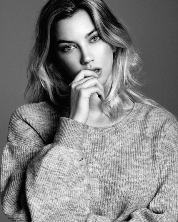 2B573F62-AB10-4091-908B-59D7946039C8