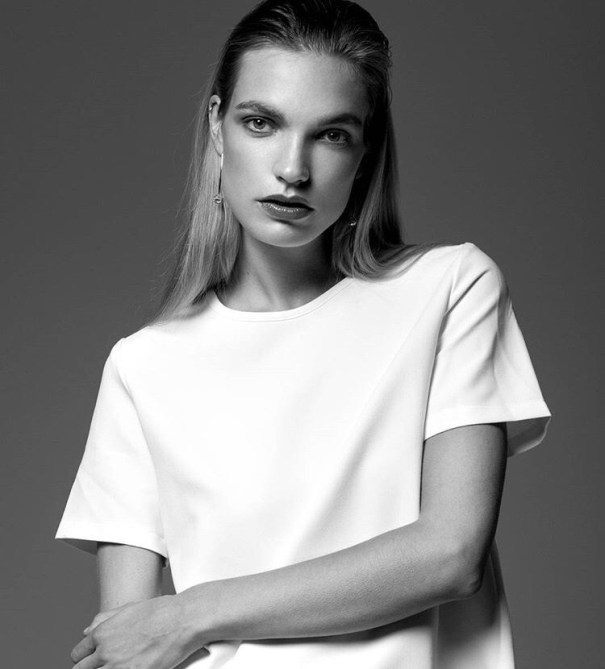 88D2DBC4-C0A3-495F-8D5E-3B73802ABEBB